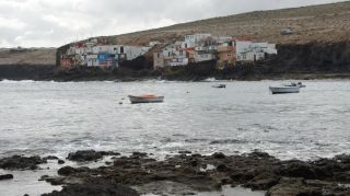 GC-Playa de Tufia 2019-13.JPG